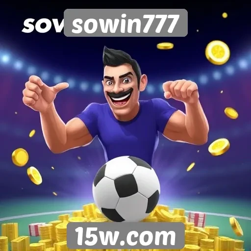 Impacto das promoções na retenção de jogadores no sowin777