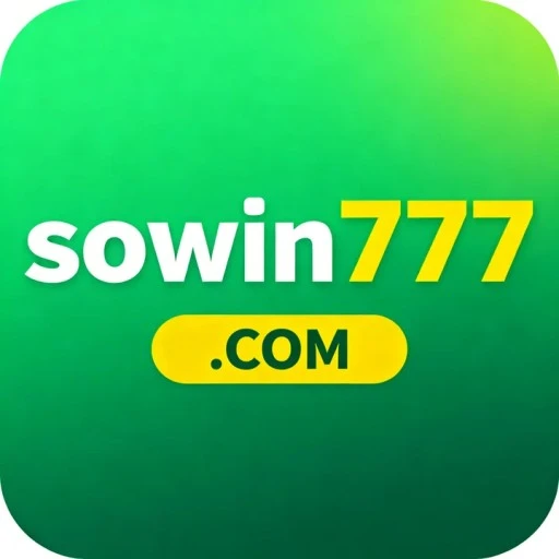 sowin777