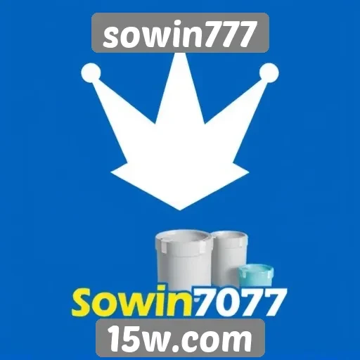 novas funcionalidades no site de jogos sowin777