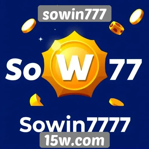 Opiniões de jogadores sobre Sowin777